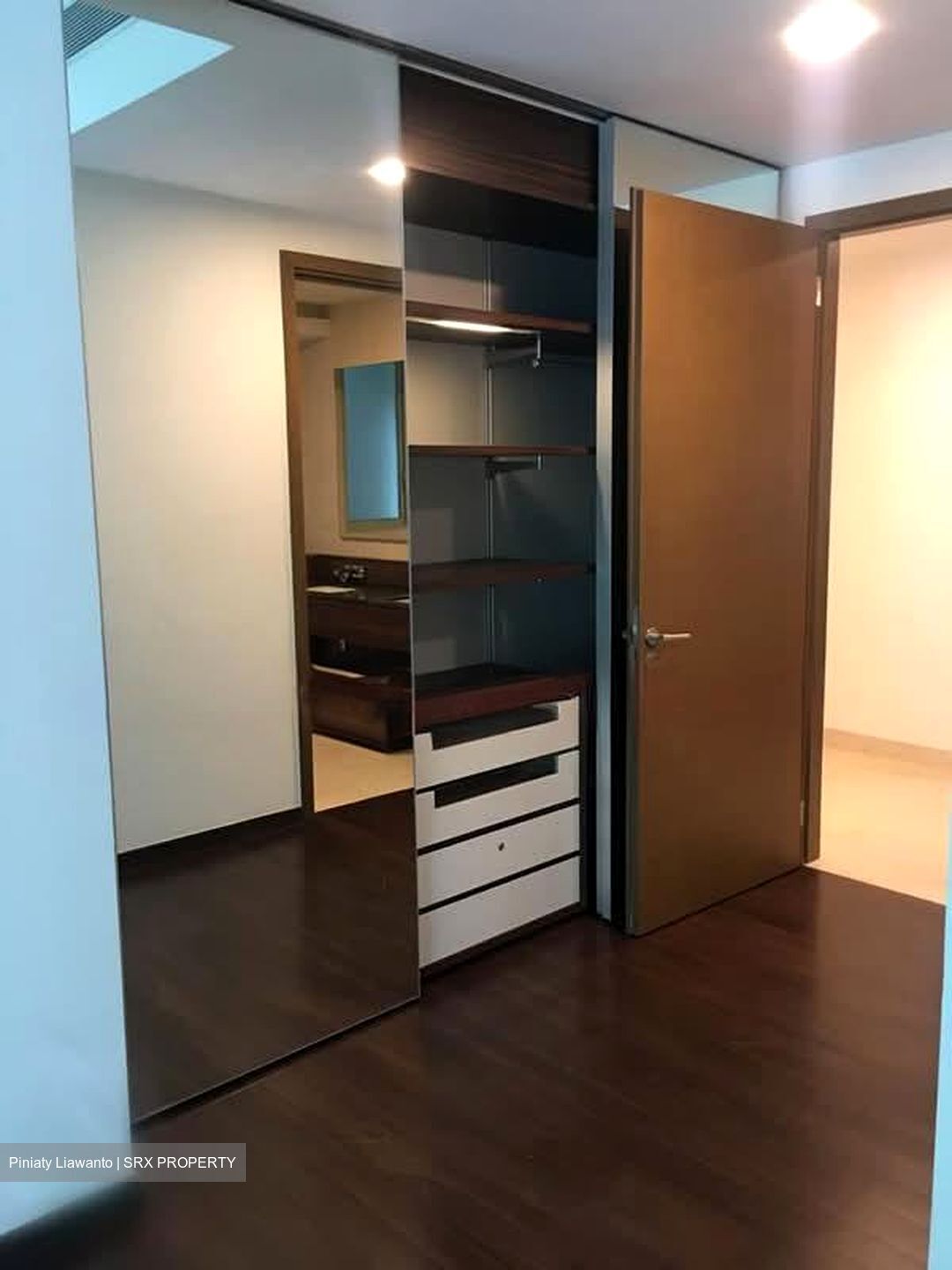The Glyndebourne (D11), Condominium #585441121